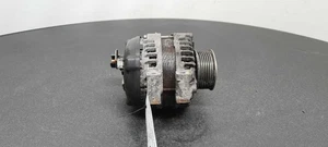 HONDA CRV I-CTDI SPORT Mk2 2005-2006 - 2.2 Diesel Alternator - Picture 1 of 7