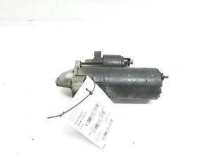 Mercedes 140 500Sel SL500 S500 Starter Motor 0041517801 - Picture 1 of 11
