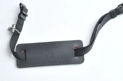 Correa de mano Hasselblad X OEM X1D Foto 1 de 3