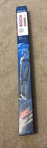 genuine vw wiper blades - Picture 1 of 1