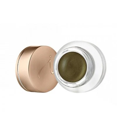 Jane Iredale Jelly Jar Gel Eyeliner Espresso .1oz Boxed - Image 1 of 2