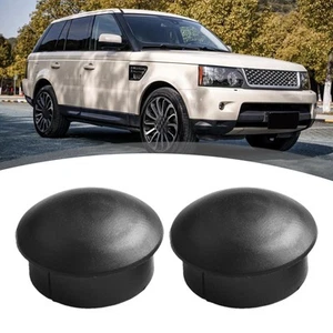 Replacement Windshield DKG500011PMD for Range For Rover Discovery Series - Picture 1 of 12