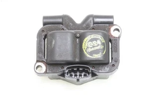 Bobina de encendido cilindro 2 Smart CITY-COUPE 0.6 40 kW 55 HP 85033 - Picture 1 of 3