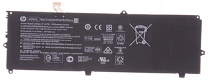 Bateria HP Elite X2 1012 JI04XL - Zdjęcie 1 z 2