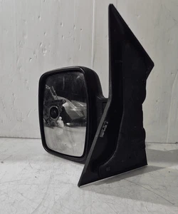 SX. RETROVISORE EST. REGOLAZ. ELETTR. per MERCEDES-BENZ VITO (W638) 112 f780a0 - Picture 1 of 7