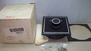 CHROMALOX 308247 TEMPERATURE CONTROLLER KNOB NIB - Picture 1 of 2