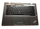 Hungarian Magyar Keyboard for Lenovo Thinkpad X1 Carbon Gen 2 2nd 2014 BACKLIT