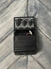 Used Arion Mij Sdi-1 Distortion Effect Pedal