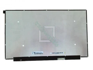 NV156FHM-NX1 V8.0 15.6" FHD IPS LAPTOP LCD Screen PANEL - Afbeelding 1 van 1