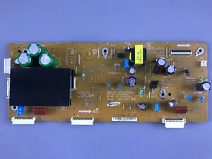 BN96-16511A, LJ92-01797A, K10A600, FSL136MR, FSL136MR, RJP63K2, PN43D450A2DXZA - Picture 1 of 6