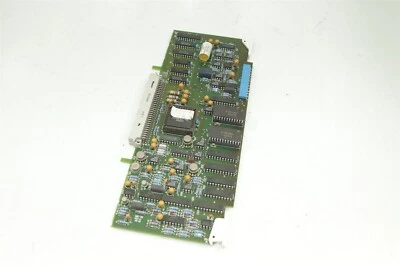 Generador de señal sintetizada Anritsu Wiltron 68347B 10 MHz a 20 GHz 6800-D-37448  Foto 1 de 4