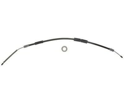 Cable de freno de estacionamiento Raybestos para Cadillac Seville BC95553 1998-1999 Foto 1 de 4