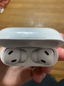 airpods pro 2 text 3183939041 for price and paymentt method - Picture 1 of 5
