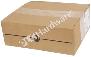 Sealed Pre-owned Allen Bradley 2198-H003-ERS2 /A Kinetix 5500 Servo Drive 2.5A - Picture 1 of 1