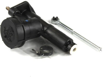 For 1988-1991 Ford F250 Clutch Master Cylinder LUK 49426XJSP 1989 1990 - Image 1 of 2