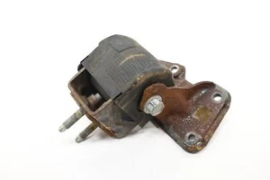 2018 - 2021 LINCOLN NAVIGATOR 3.5L ENGINE MOTOR RIGHT SIDE MOUNT INSULATOR OEM - Picture 1 of 13