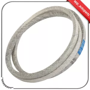 Variable Speed Drive Belt for MTD Toro LTX1040 LX 420 425 460 954-0467A 112-0301 - Picture 1 of 9
