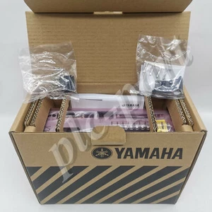 1PC New Yamaha Controller Drive SRC1MAX200VA SCR1 200VA Fast Ship - Picture 1 of 4