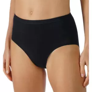 Mey Super-Fine Pima Cotton Maxi Briefs - Picture 1 of 4
