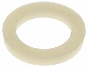 For 1977-1979 Ford LTD II Oil Drain Plug Gasket Dorman 69192KZ 1978 - Picture 1 of 2