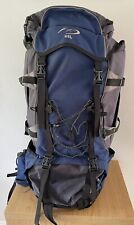 65 Litre Backpack Rucksack Camping Hiking
