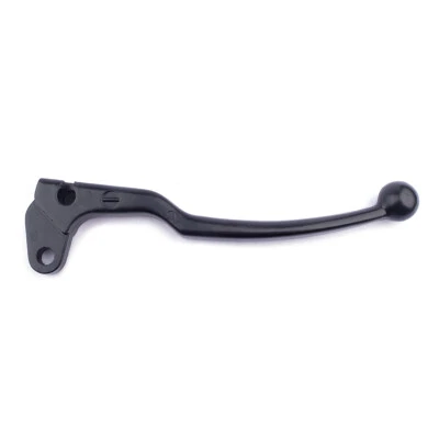 Mango de palanca izquierda Suzuki TRS118 TRZ TR 125 LH NUEVO EN STOCK puede adaptarse a Suzuki gp100 gp125 Foto 1 de 4