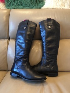 lavorazione artigiana boots price
