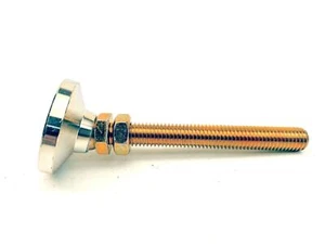 Level-It 1/2"-13 Nivellierhalterung - Bild 1 von 5