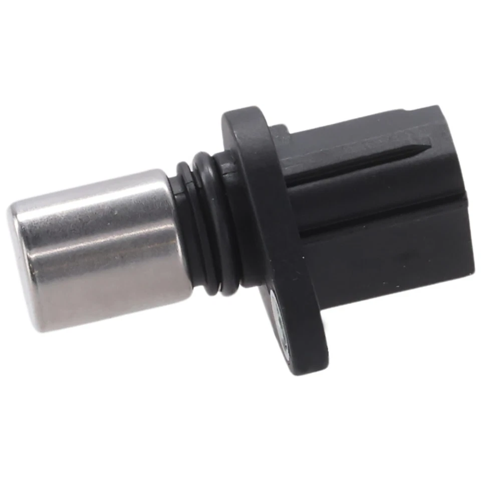 Sensores de posição da árvore de cames para Toyota Prius C Yaris Scion xA xB Echo 2000-2005 - Imagem 1 de 1