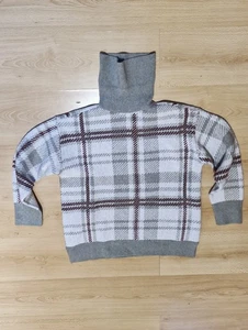 Damen Pullover Gr. M 40/42 - Bild 1 von 1
