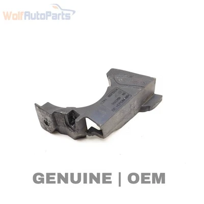 BMW 740LD XDRIVE 2015 - Cubierta de arranque 8573394 Foto 1 de 4