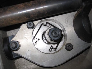 Viega Stanze Steptec Tool Set   Kürzen   von Stahl System Profilen Installateur. - Picture 1 of 6