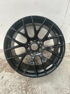 CERCHIO IN LEGA AFTERMARKET 18" M359 ADATTO A BMW 328I 335I E90 E92 E91 E93 - Foto 1 di 6