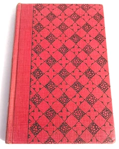 13 Danish Tales Retold By Mary C. Hatch Vintage 1947 Hardback Book - Bild 1 von 8