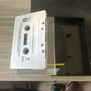 Stevie Nicks – Timespace - The Best Of Stevie Nicks 1991 Cassette - Picture 1 of 4
