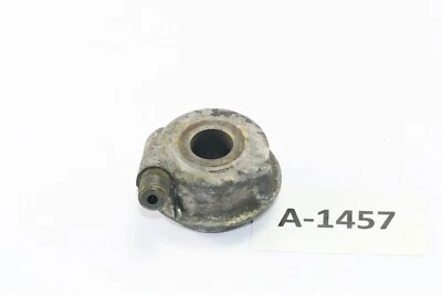 Yamaha RD 250352 - Tachimetro a vite senza fine tachimetro A1457 Foto 1 de 2