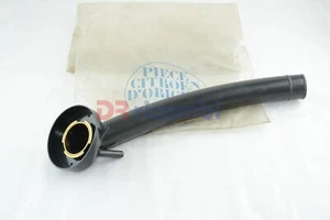 TUBO RIFORNIMENTO SERBATOIO CARBURANTE GASOLIO CITROEN GSA - CITROEN 95545540 - Picture 1 of 4
