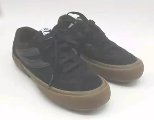 Damengröße 7 Superga 2941 Revolley Colorblock Herrengröße 5,5 neu im Karton - Bild 1 von 10