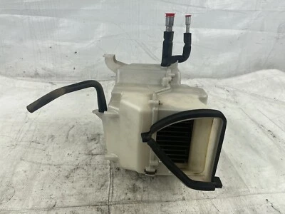 Mazda Miata Mx5 2001-2005 OEM aire acondicionado evaporador caja núcleo NB 01-05 Foto 1 de 4