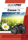 Quickpro Camera Guide - Canon T5