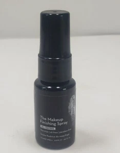 Skindinavia The Makeup Finishing Spray, Bridal Setting Spray 20 ML new - Picture 1 of 8