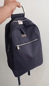 givenchy parfums backpack Blue - Picture 1 of 11