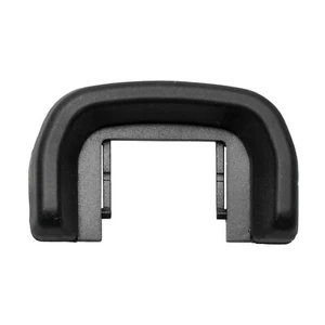 ProMaster Replacement Eye Cup for Sony Alpha (#4274) - Picture 1 of 1