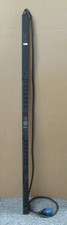 APC AP8953 Rack PDU 2G Switched ZeroU 32A 230V 3m 21 x C13 & 3 x C19 Power