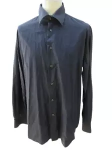Chemise homme Kenzo Taille 44 - Imagen 1 de 4