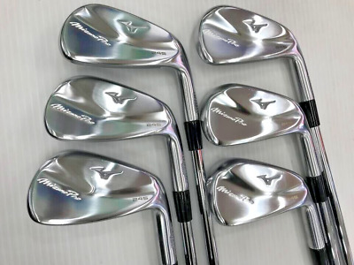Callaway APEX CB 2024 iron 5I - 10I Dynamic Gold MID 115 Callaway APEX CB 2024 iron 5I - 10I Dynamic Gold MID 115