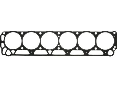 For 1961-1967 Ford Econoline Head Gasket Victor Reinz 86465QF 1962 1963 1964 - Image 1 of 2
