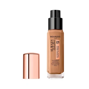 Bourjois Always Fabulous Foundation-420 Sable Clair - Bild 1 von 2