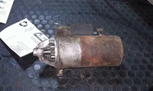 Starter Motor FORD CROWN VICTORIA 92 93 94 95 - Picture 1 of 1