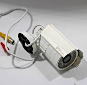 Swann SRPRO-842CAM 900TVL High-Resolution Security Camera inc VAT - Picture 1 of 5
